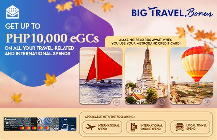 2024 q1 big travel bonus